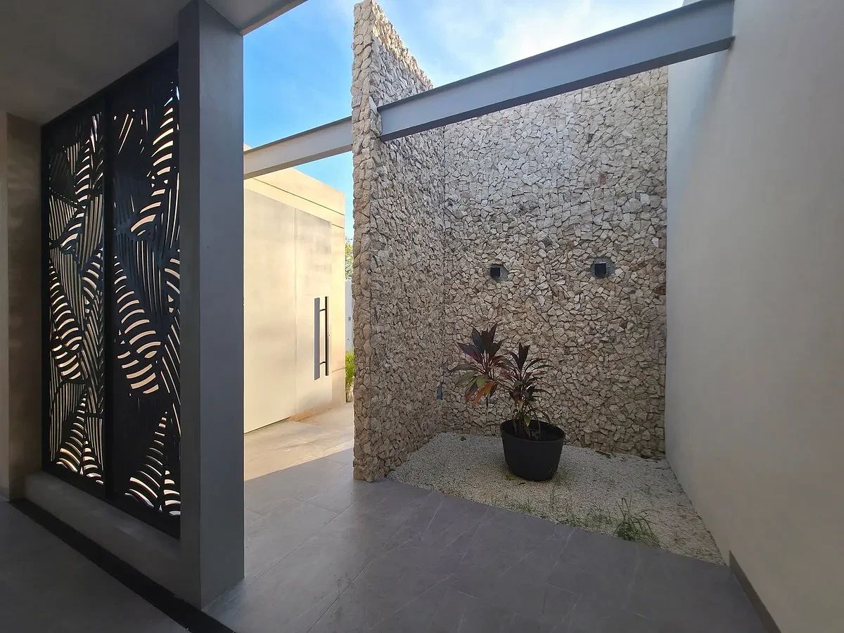Casa en Dzityá, Mérida, foto 16 de 16