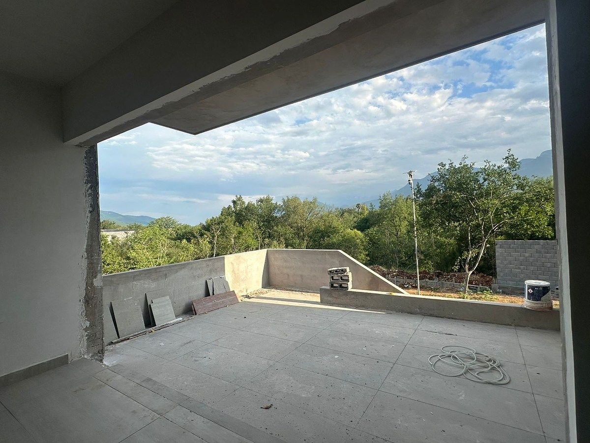 Casa em Viento Libre, Santiago, foto 2 de 16