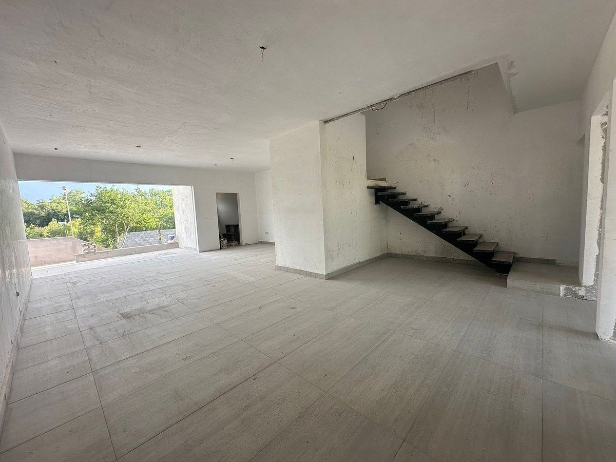 Casa em Viento Libre, Santiago, foto 6 de 16