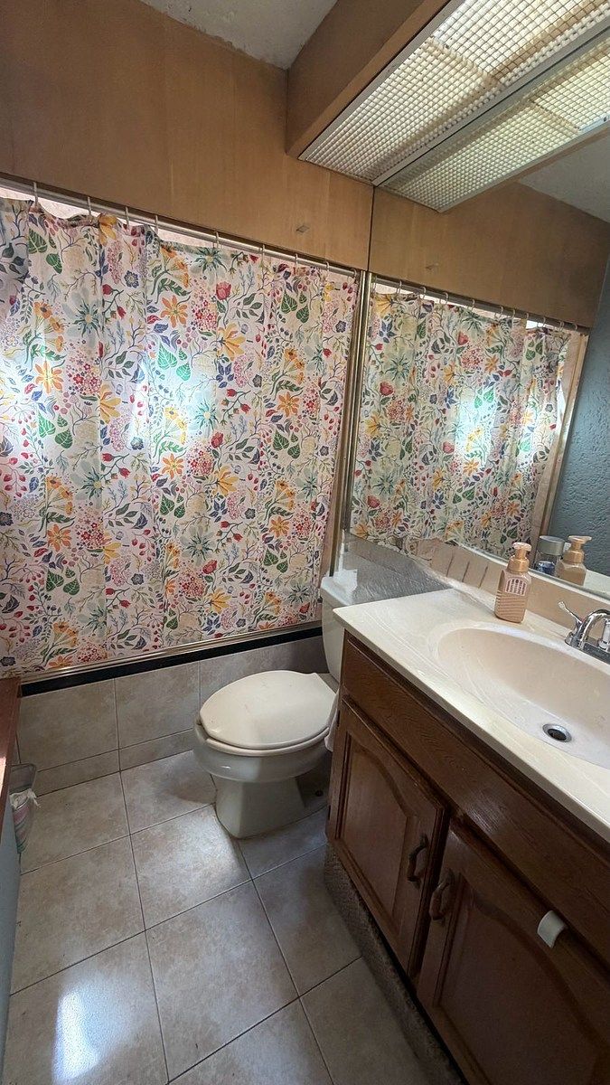 Casa en condominio en Pueblo Nuevo Bajo, La Magdalena Contreras, foto 21 de 26