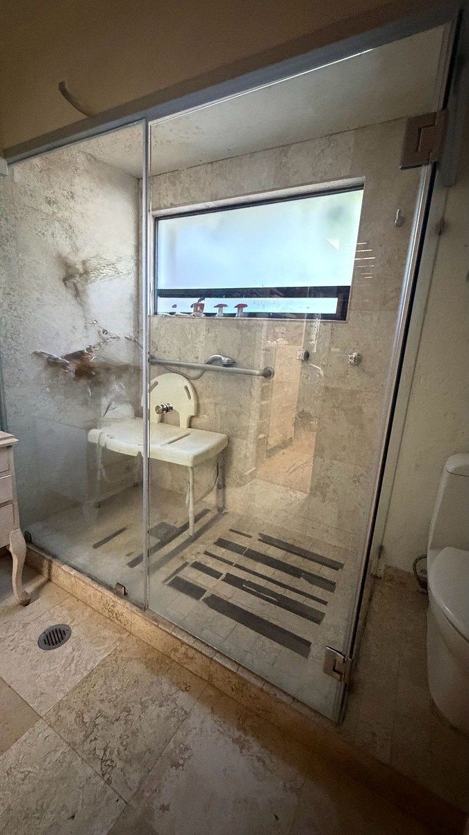 Casa en condominio en Pueblo Nuevo Bajo, La Magdalena Contreras, foto 23 de 26