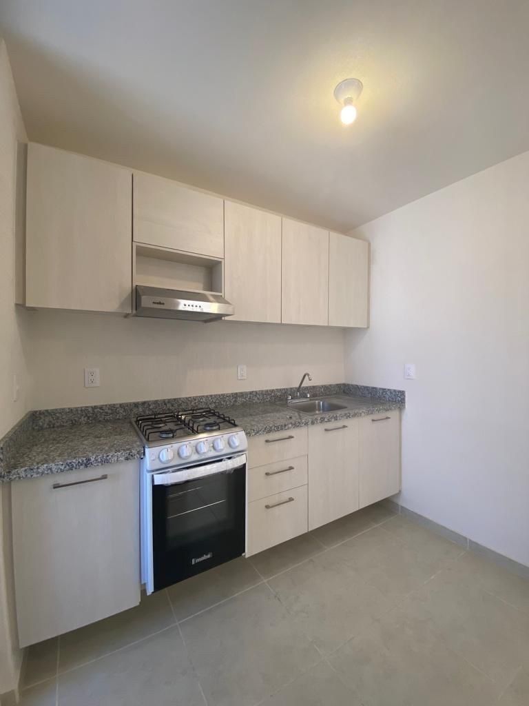 Alugar Apartamento Zaniah Zakia, foto 1 de 15