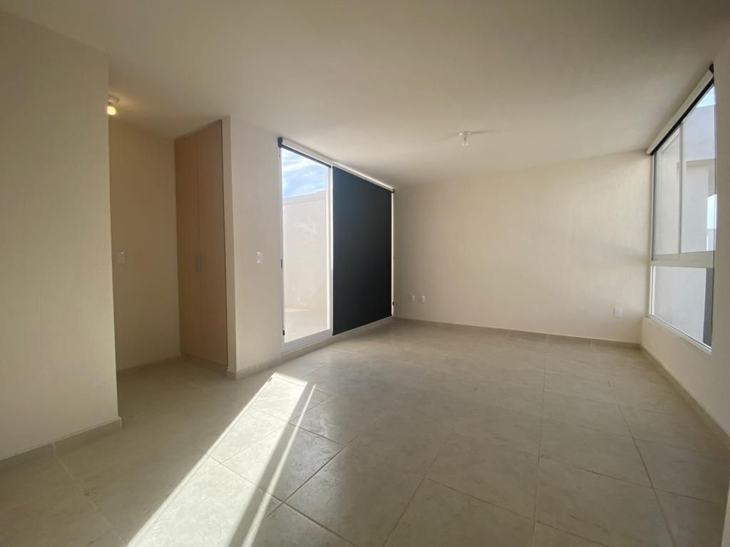 Apartamento em Zákia, El Marqués, foto 13 de 15