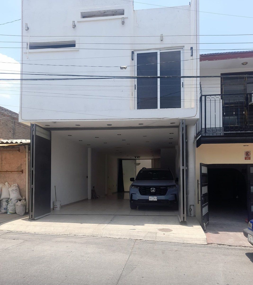 HOUSE FOR SALE IN POLANQUITO, GUADALAJARA. JAL., photo 1 of 17