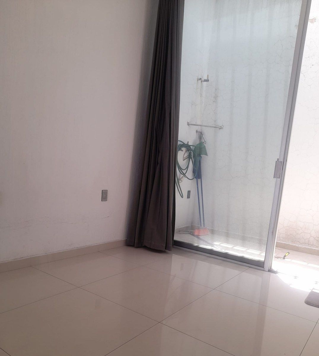 House in Polanquito, Guadalajara, photo 7 of 17