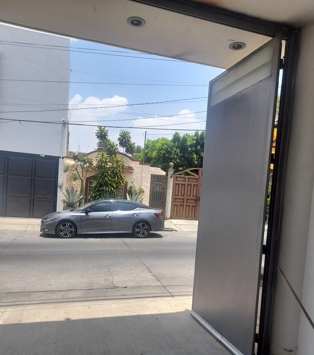 House in Polanquito, Guadalajara, photo 3 of 17