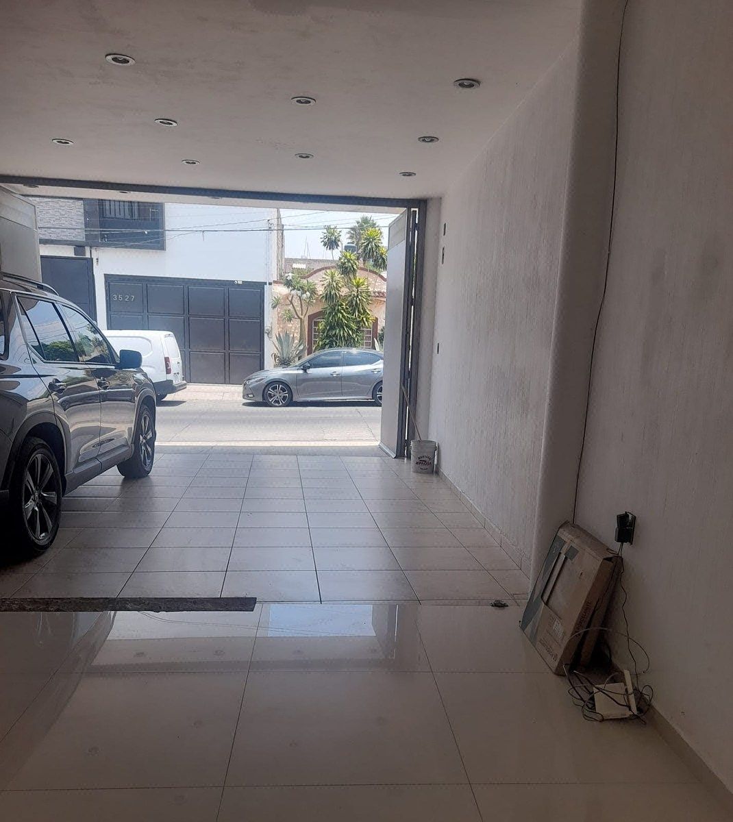 House in Polanquito, Guadalajara, photo 5 of 17
