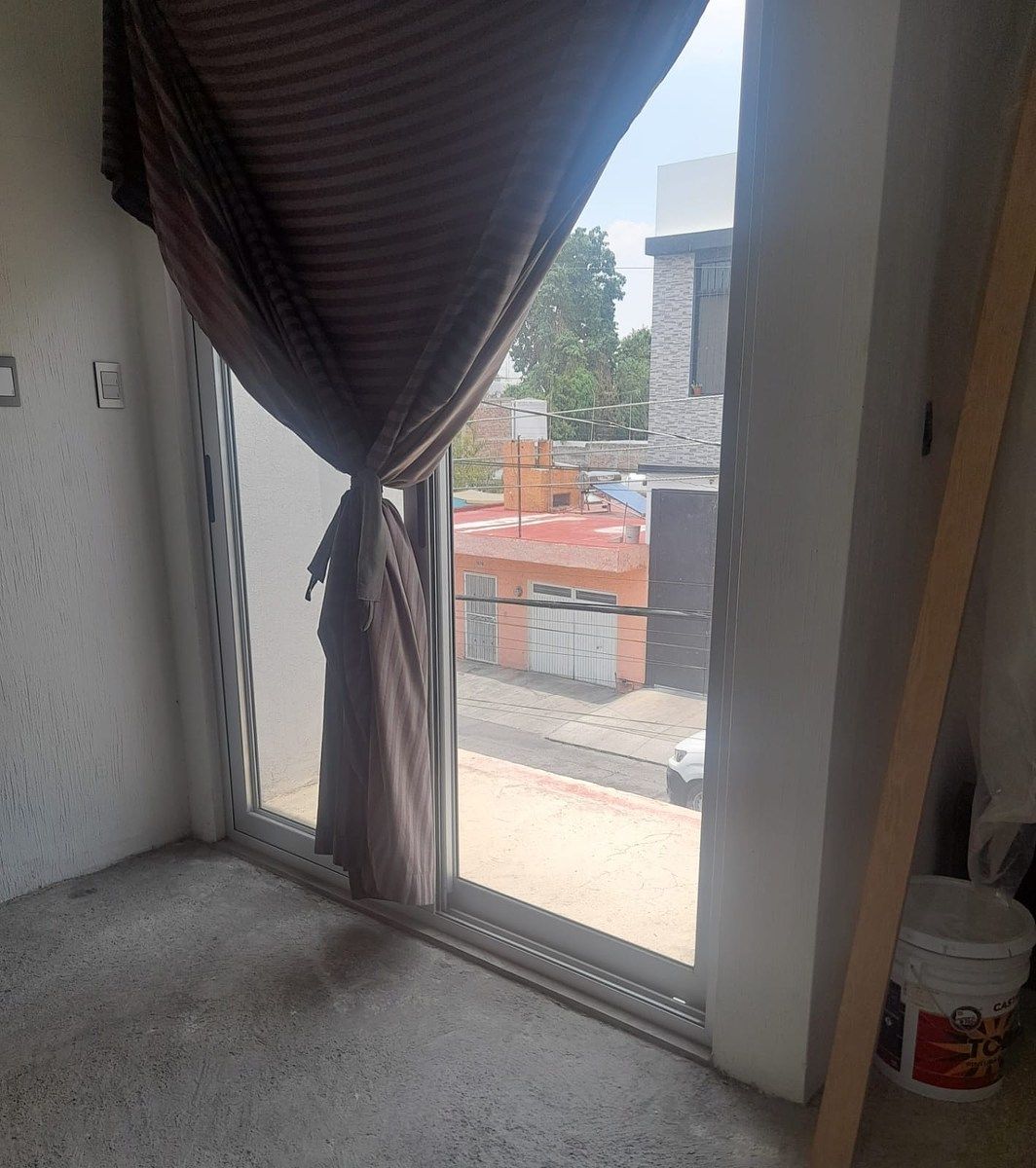 House in Polanquito, Guadalajara, photo 15 of 17