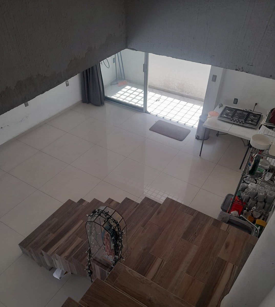 House in Polanquito, Guadalajara, photo 10 of 17