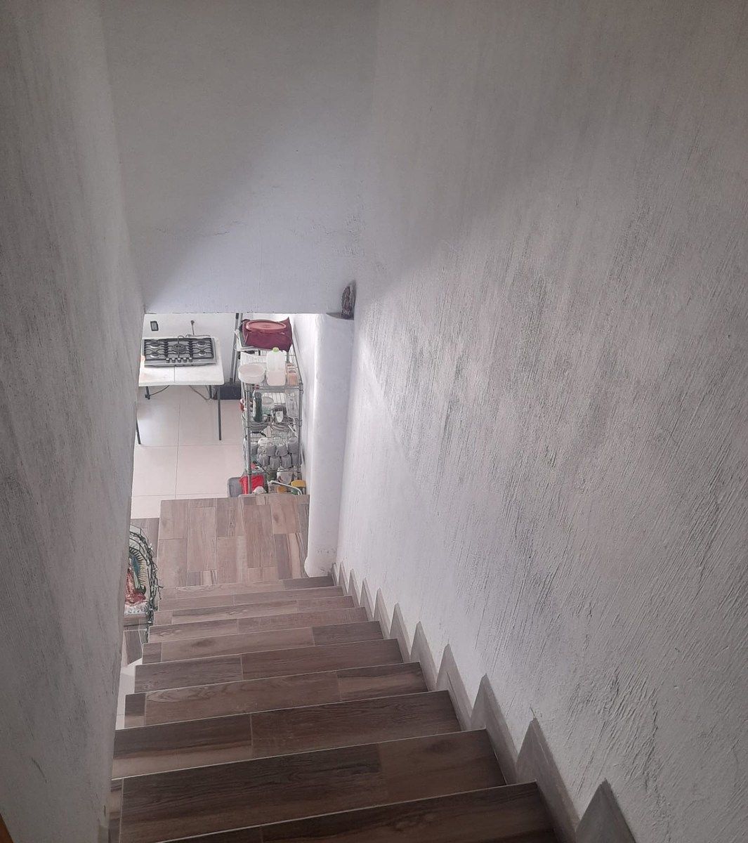 House in Polanquito, Guadalajara, photo 12 of 17