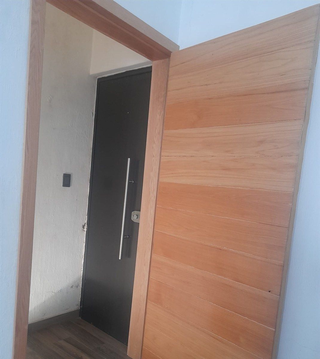 House in Polanquito, Guadalajara, photo 14 of 17