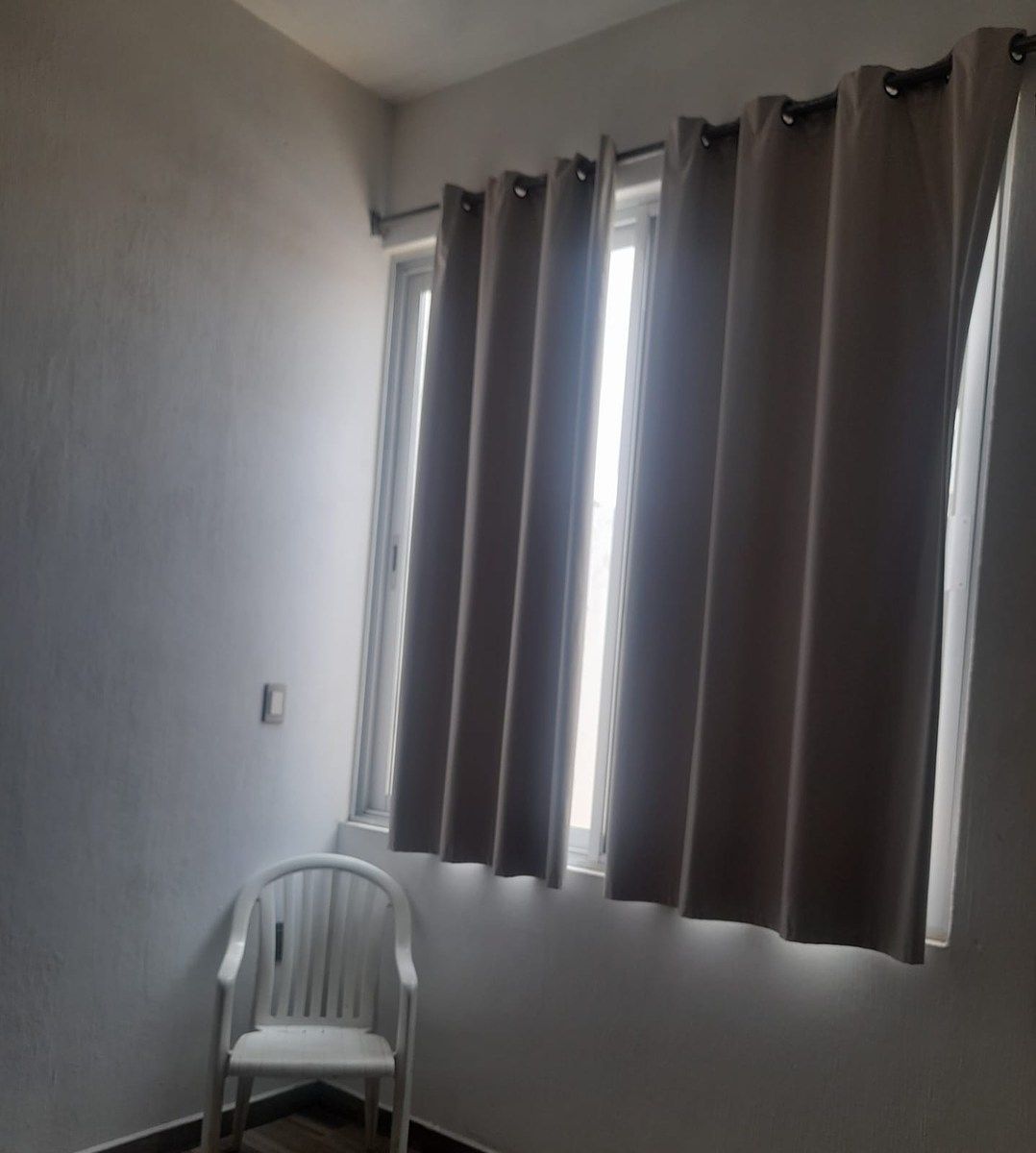 House in Polanquito, Guadalajara, photo 17 of 17
