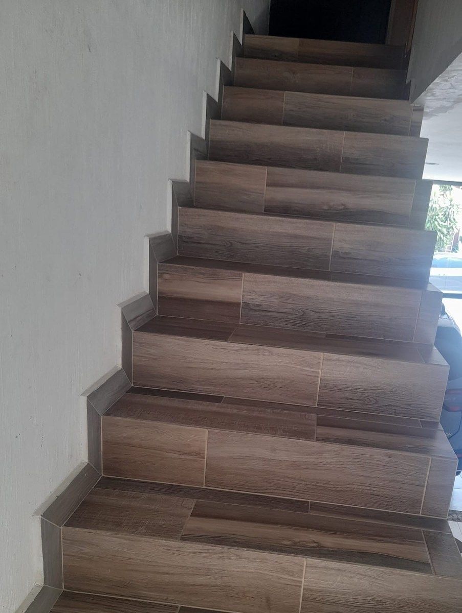 House in Polanquito, Guadalajara, photo 11 of 17