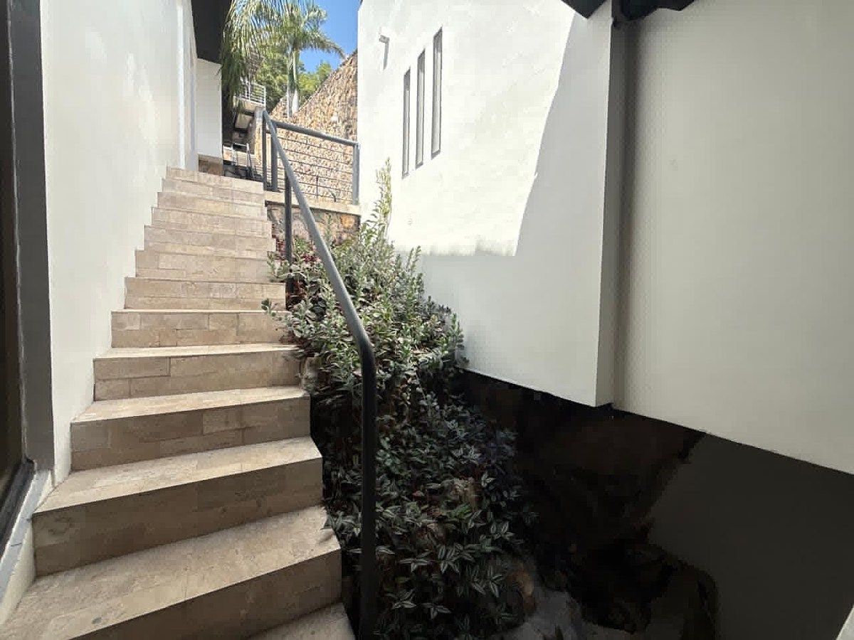 House in Tequesquitengo, Jojutla, photo 38 of 50