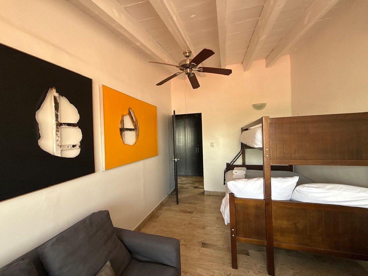 House in Tequesquitengo, Jojutla, photo 43 of 50