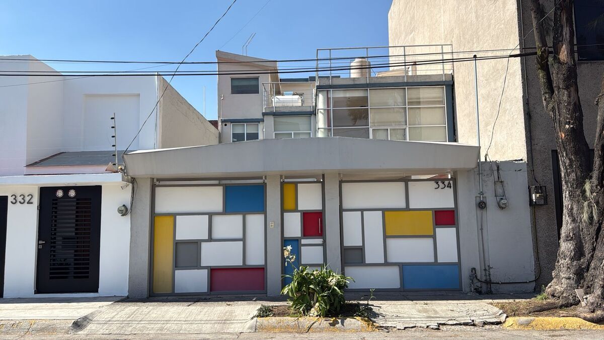 CASA DUPLEX COM 2 APARTAMENTOS À VENDA - JACARANDAS TLALNEPANTLA - OPORTUNIDADE ÚNICA, foto 1 de 22
