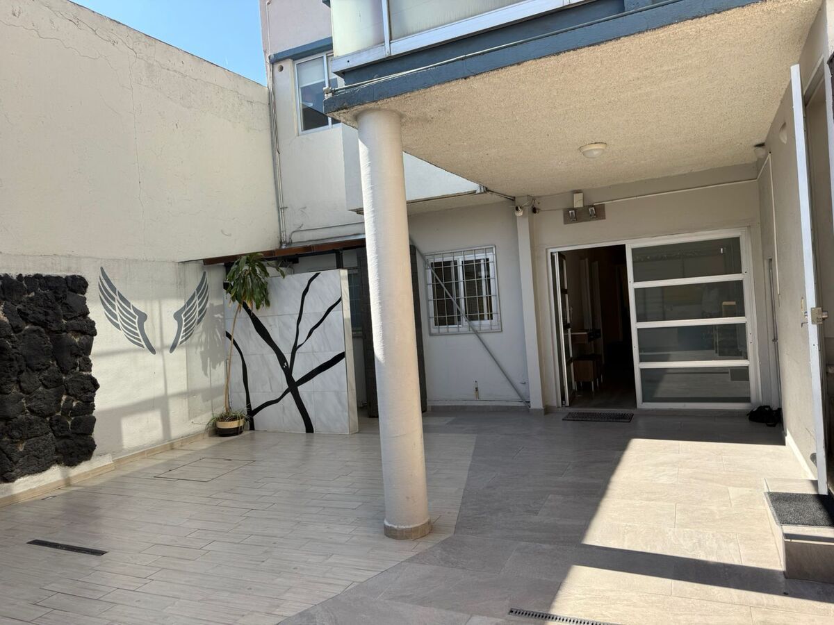 Casa em Jacarandas, Tlalnepantla de Baz, foto 3 de 22