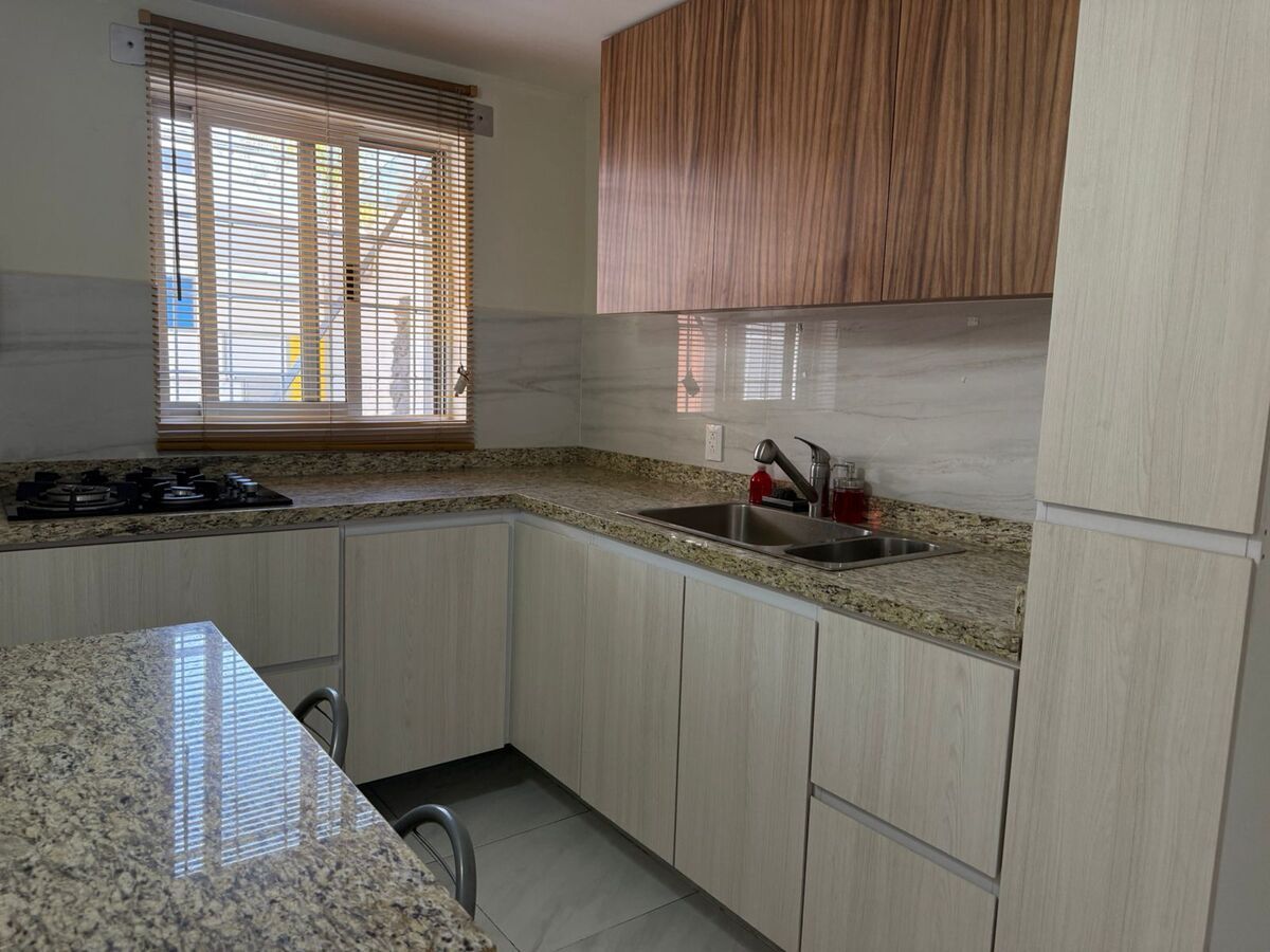 Casa em Jacarandas, Tlalnepantla de Baz, foto 6 de 22