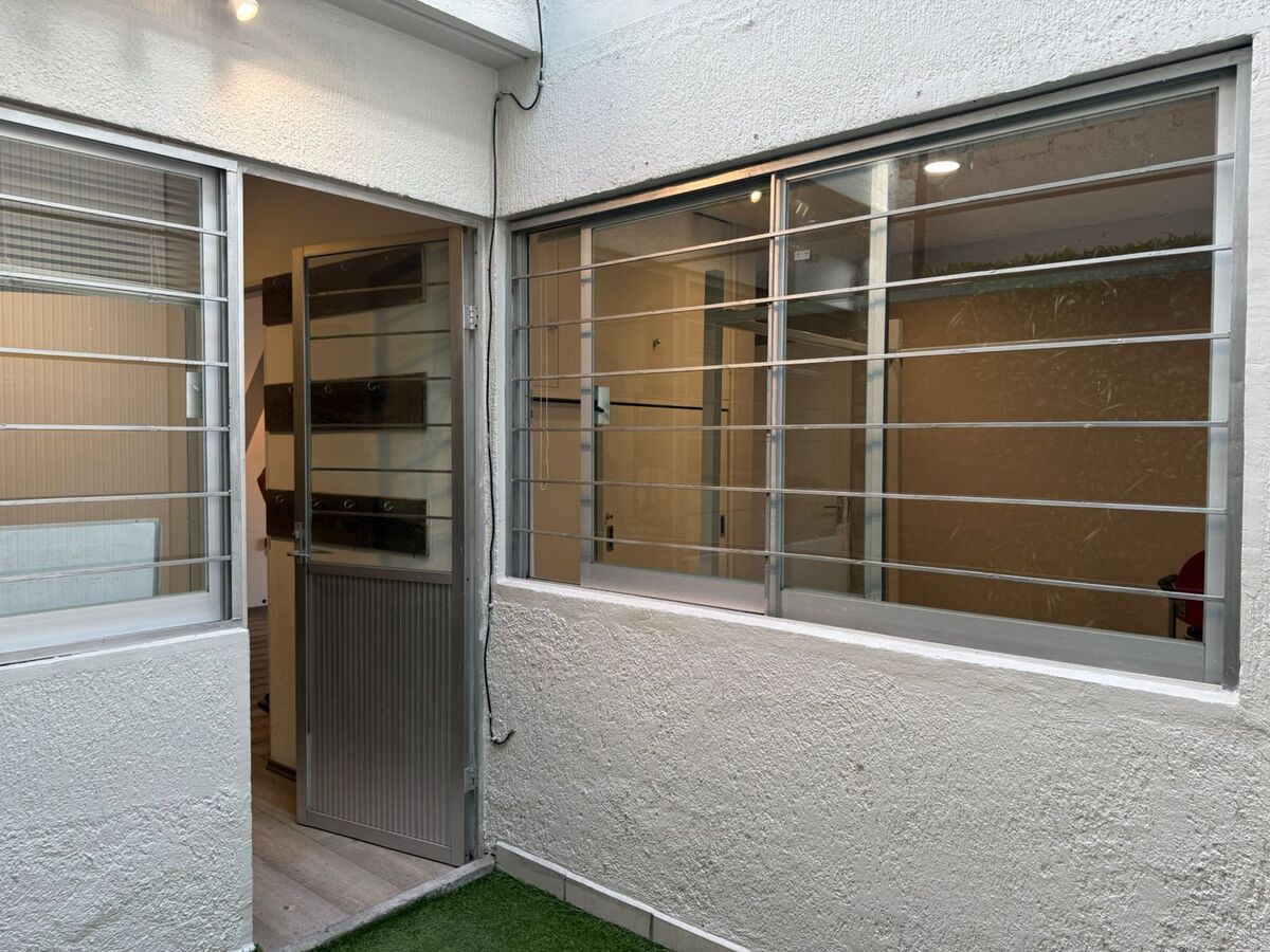 Casa em Jacarandas, Tlalnepantla de Baz, foto 7 de 22