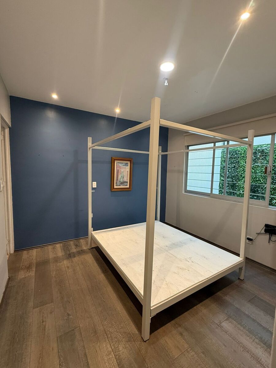 Casa em Jacarandas, Tlalnepantla de Baz, foto 10 de 22