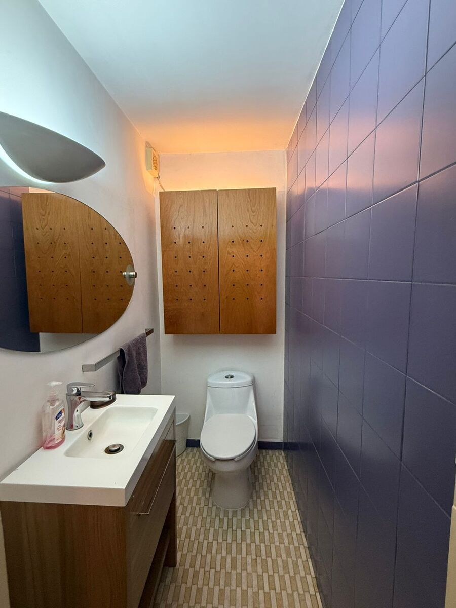Casa em Jacarandas, Tlalnepantla de Baz, foto 13 de 22