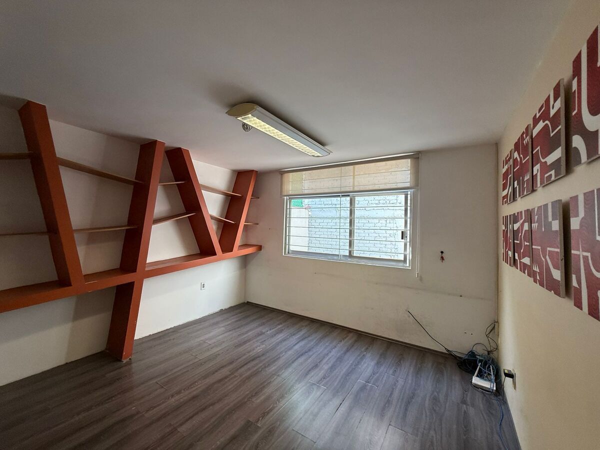 Casa em Jacarandas, Tlalnepantla de Baz, foto 14 de 22