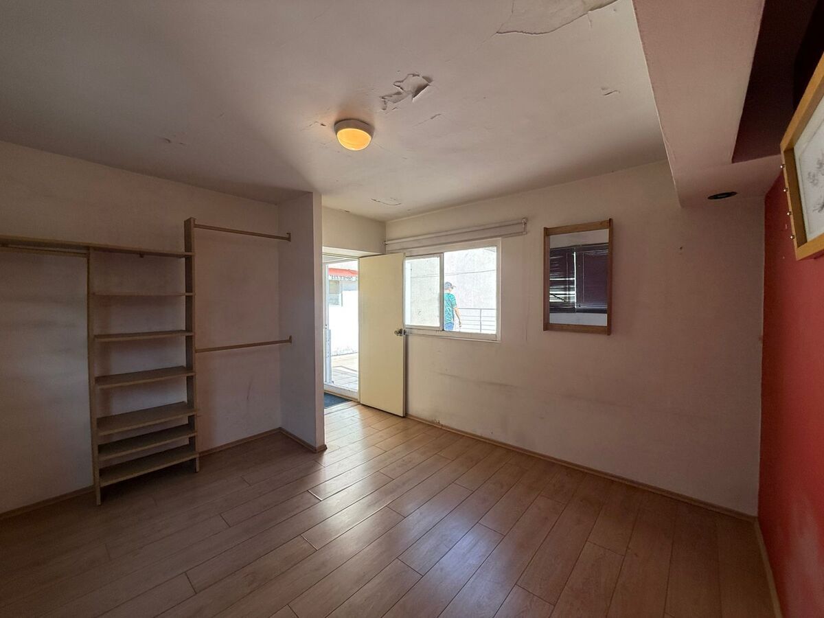 Casa em Jacarandas, Tlalnepantla de Baz, foto 18 de 22