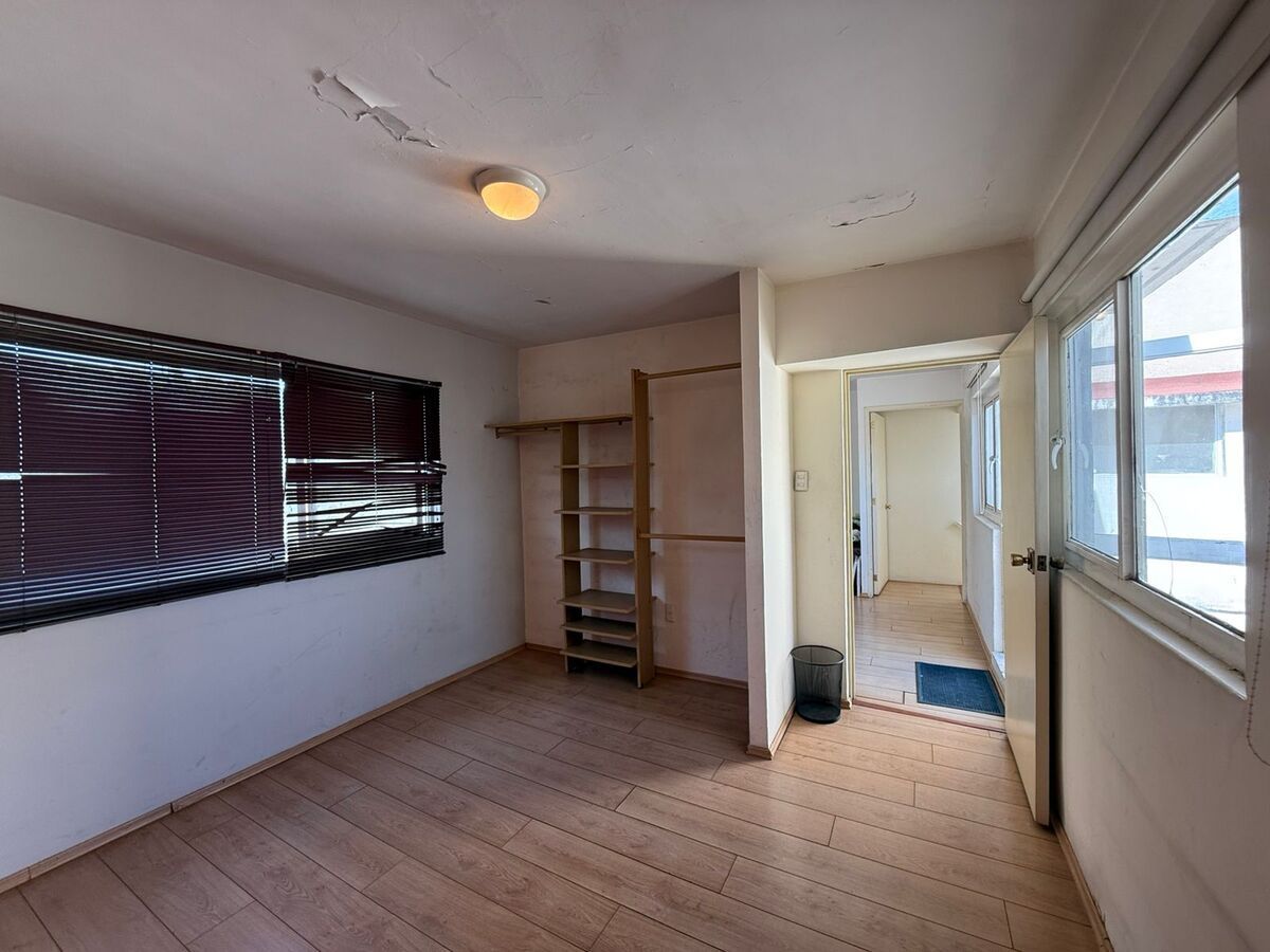 Casa em Jacarandas, Tlalnepantla de Baz, foto 19 de 22