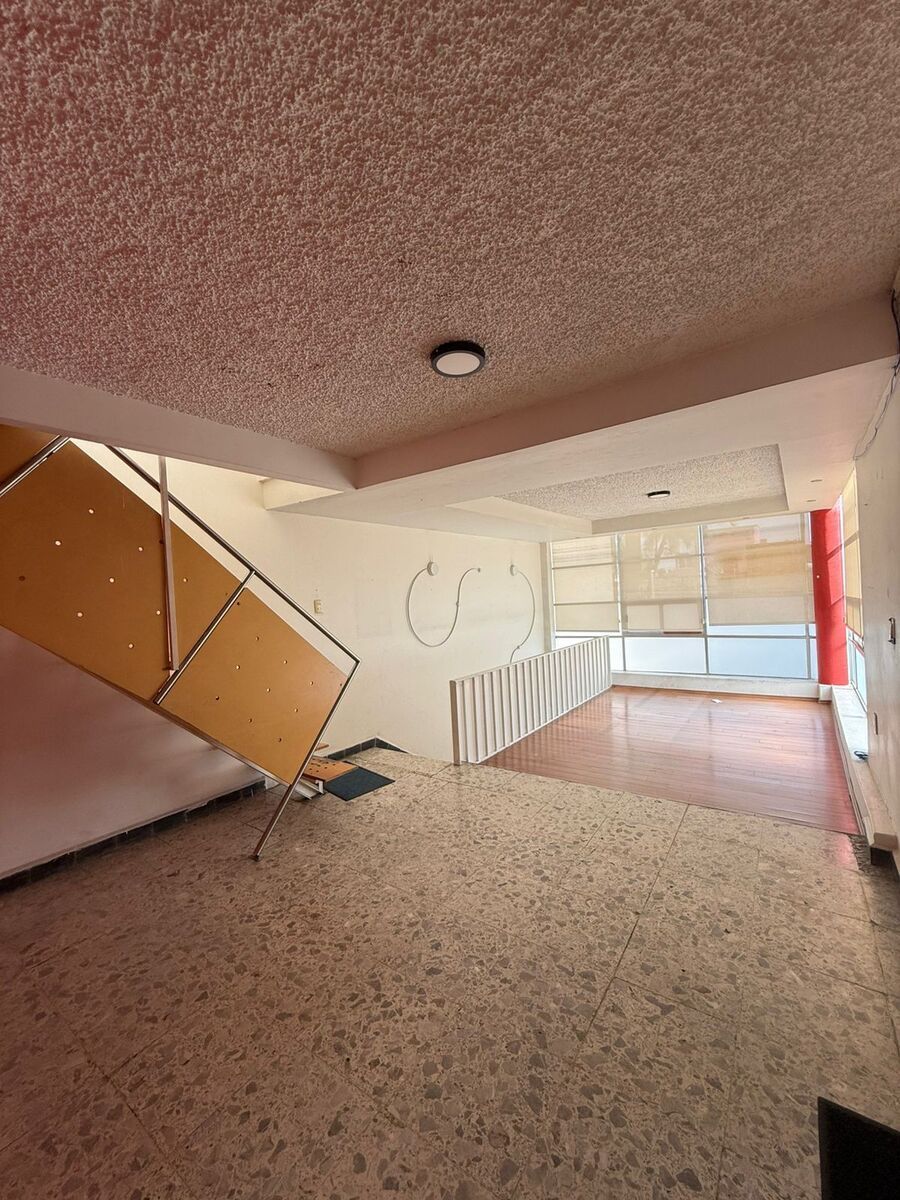 Casa em Jacarandas, Tlalnepantla de Baz, foto 20 de 22