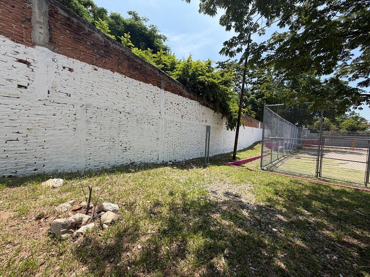 Lote em Pistimbak, Tuxtla Gutiérrez, foto 6 de 14