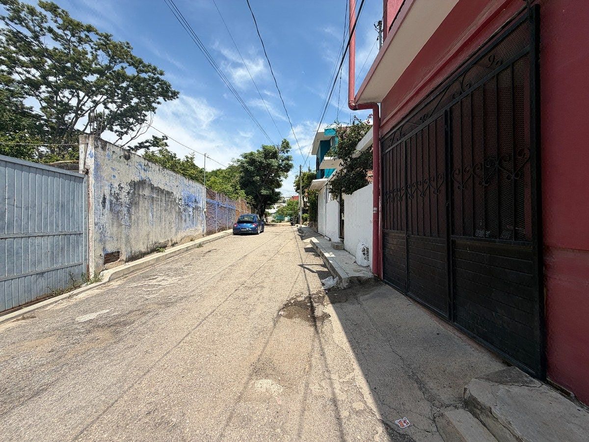 Terreno à venda no bairro Pistimbak, Tuxtla Gutiérrez, foto 1 de 14