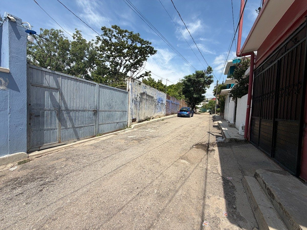 Lote em Pistimbak, Tuxtla Gutiérrez, foto 2 de 14