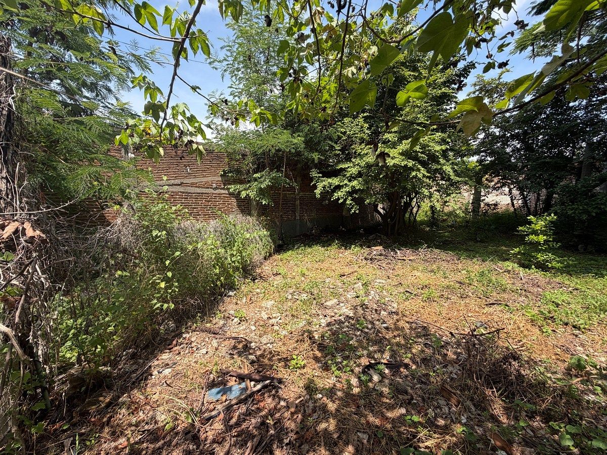 Lote em Pistimbak, Tuxtla Gutiérrez, foto 14 de 14