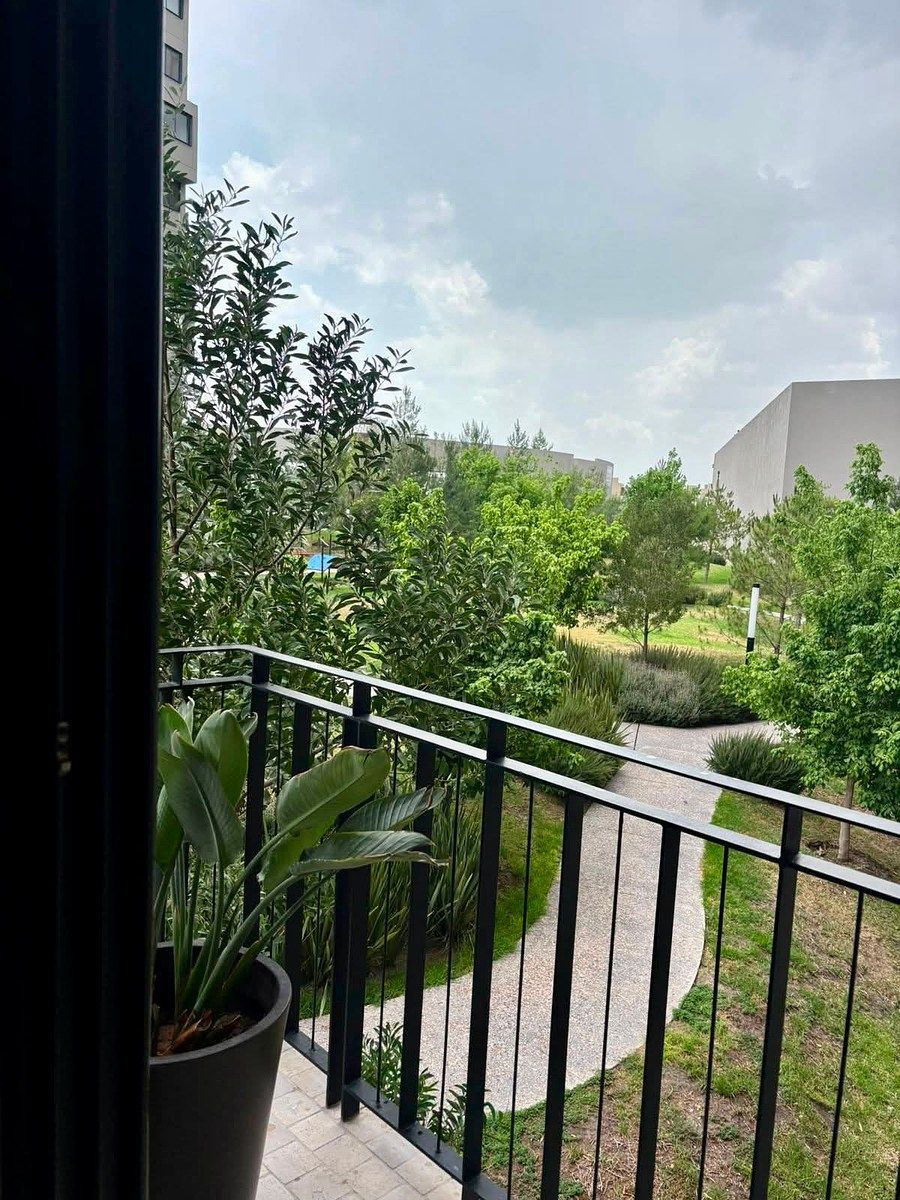 Apartamento em La Ceiba, Querétaro, foto 2 de 12