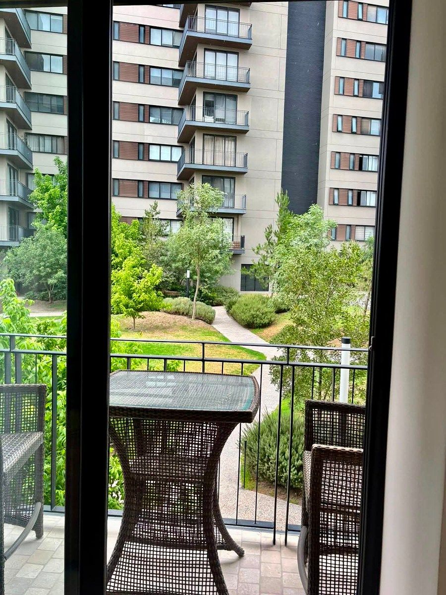 Apartamento em La Ceiba, Querétaro, foto 3 de 12