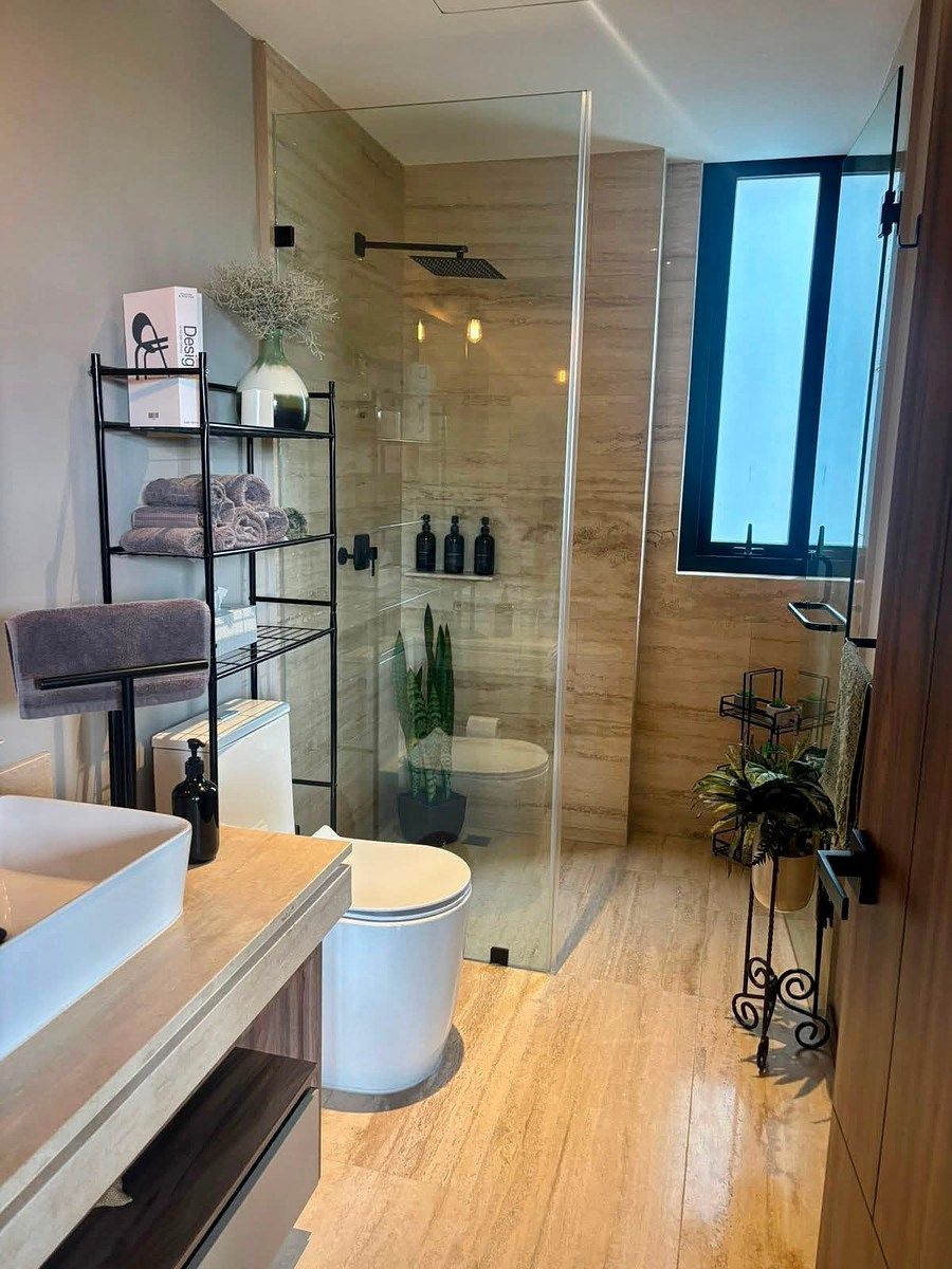 Apartamento em La Ceiba, Querétaro, foto 7 de 12