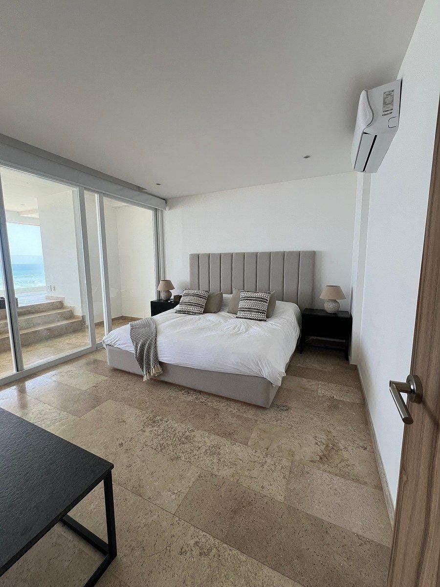 Departamento en Alfredo V Bonfil, Acapulco de Juárez, foto 2 de 15