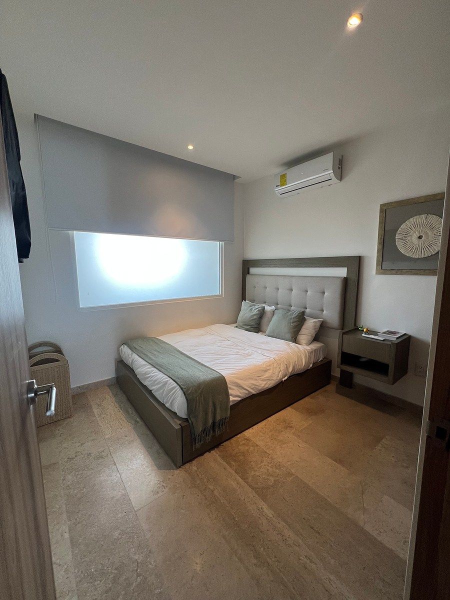 Departamento en Alfredo V Bonfil, Acapulco de Juárez, foto 10 de 15