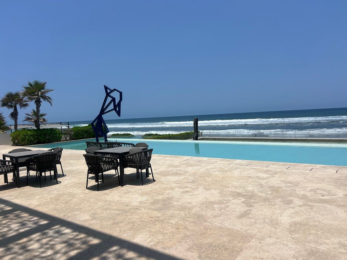 Departamento en Alfredo V Bonfil, Acapulco de Juárez, foto 11 de 15