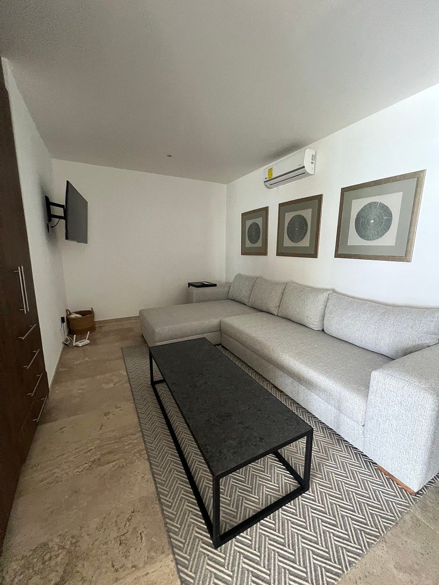 Departamento en Alfredo V Bonfil, Acapulco de Juárez, foto 12 de 15