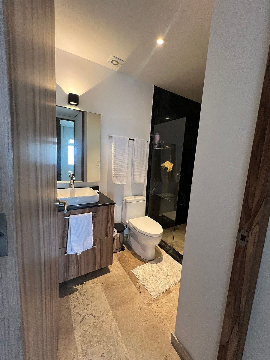 Departamento en Alfredo V Bonfil, Acapulco de Juárez, foto 14 de 15