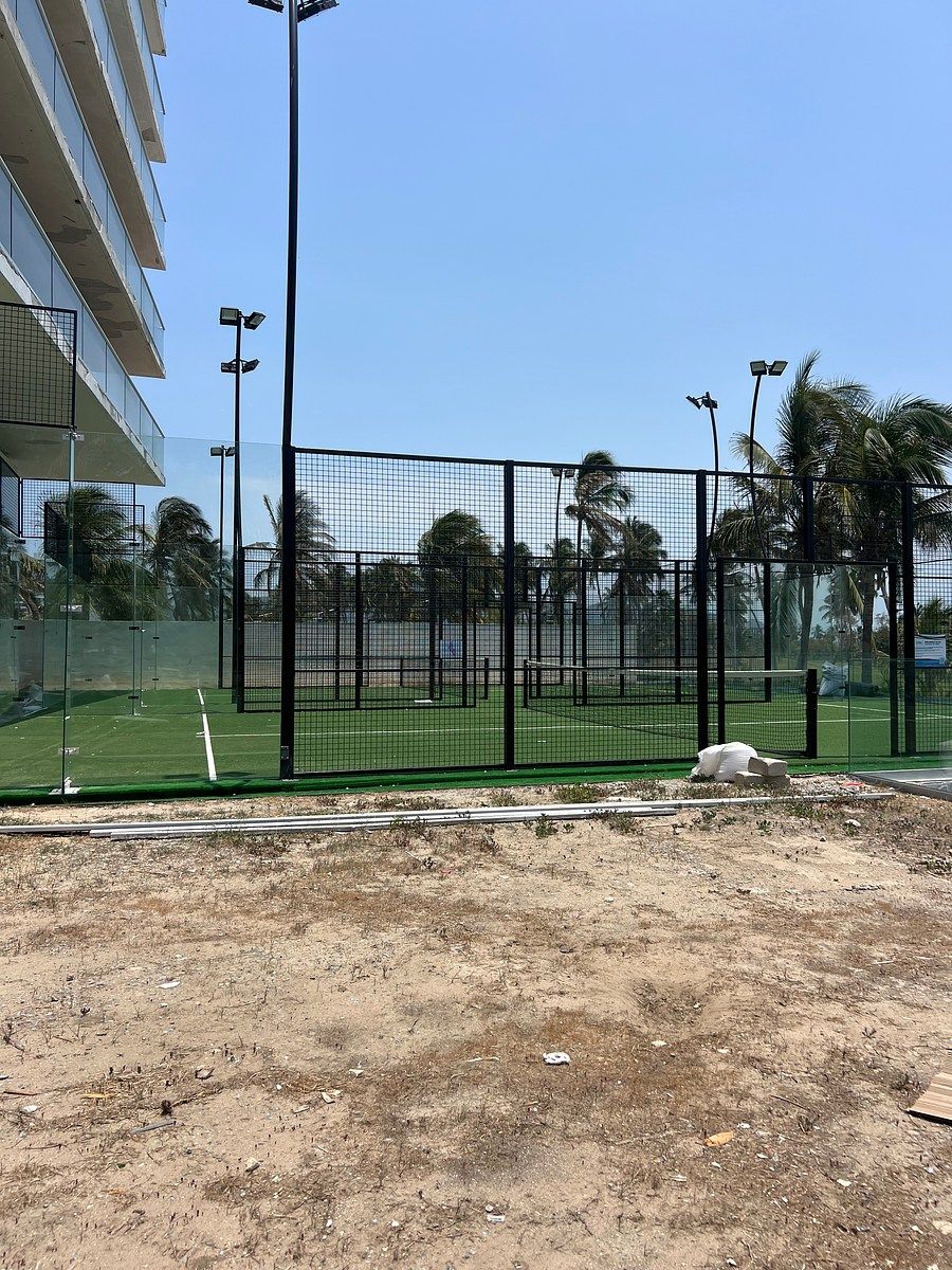 Departamento en Alfredo V Bonfil, Acapulco de Juárez, foto 15 de 15