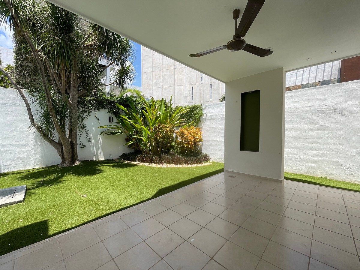 Casa em Altabrisa, Mérida, foto 8 de 18