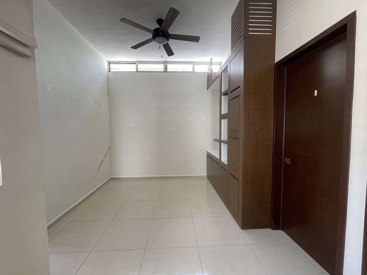 Casa em Altabrisa, Mérida, foto 12 de 18