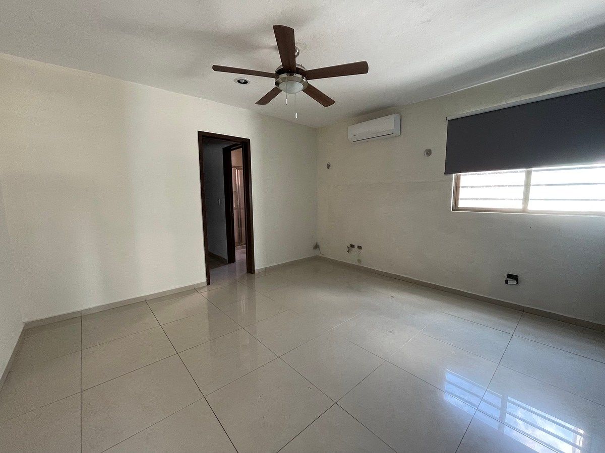 Casa em Altabrisa, Mérida, foto 13 de 18