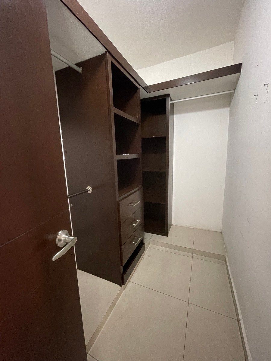 Casa em Altabrisa, Mérida, foto 14 de 18