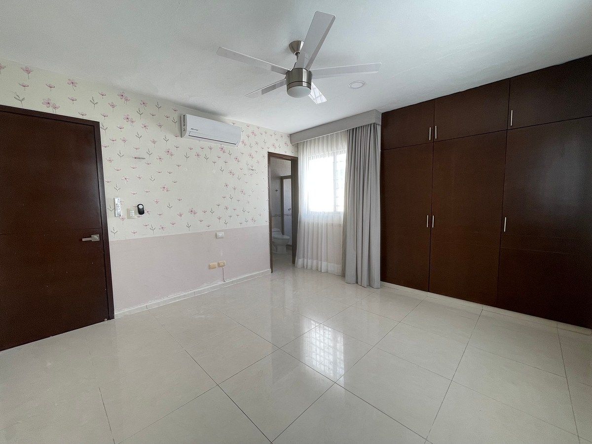 Casa em Altabrisa, Mérida, foto 15 de 18