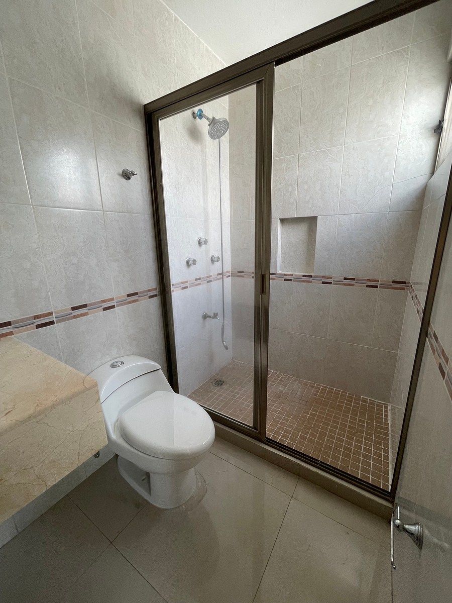 Casa em Altabrisa, Mérida, foto 16 de 18