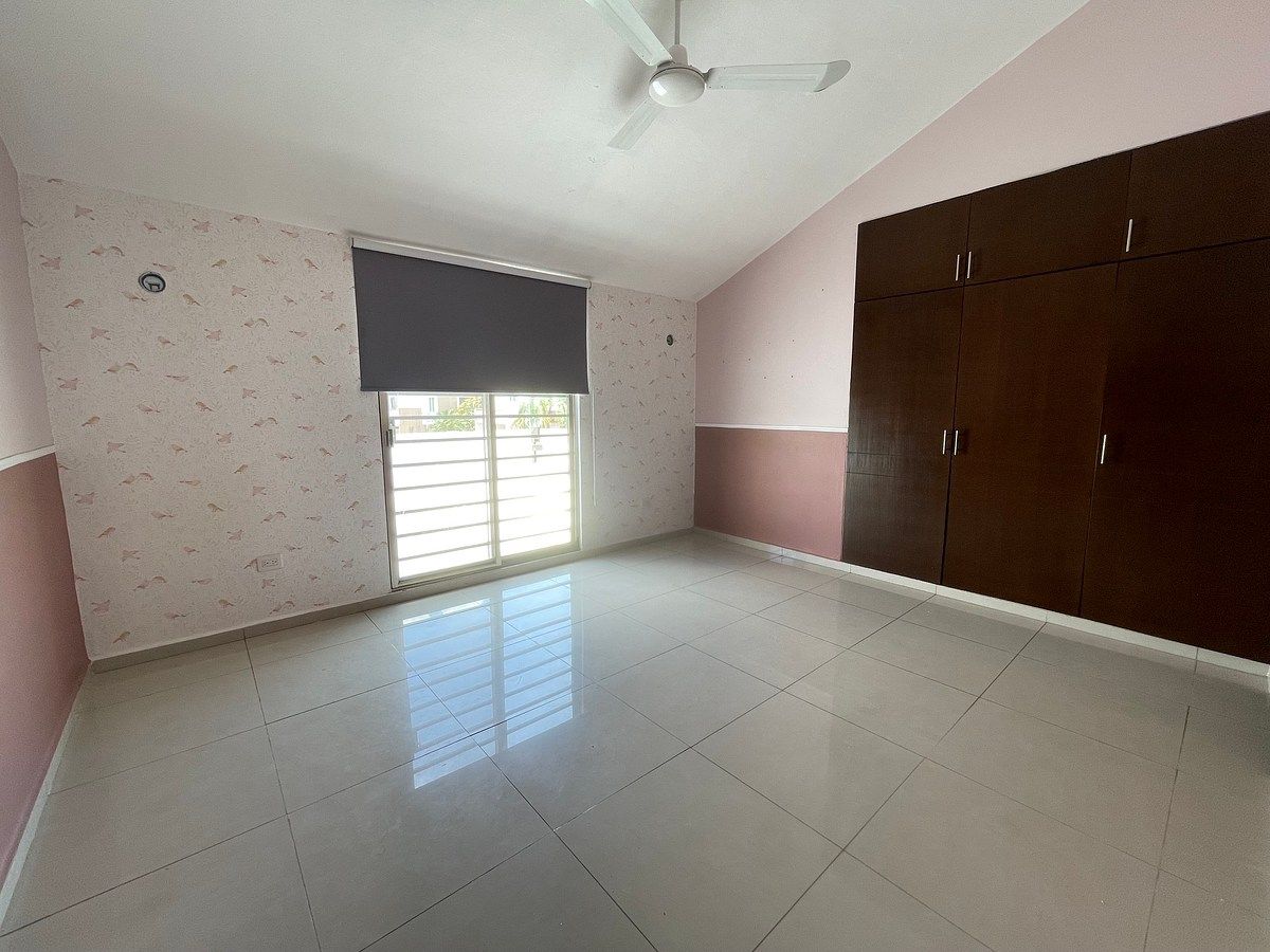 Casa em Altabrisa, Mérida, foto 18 de 18