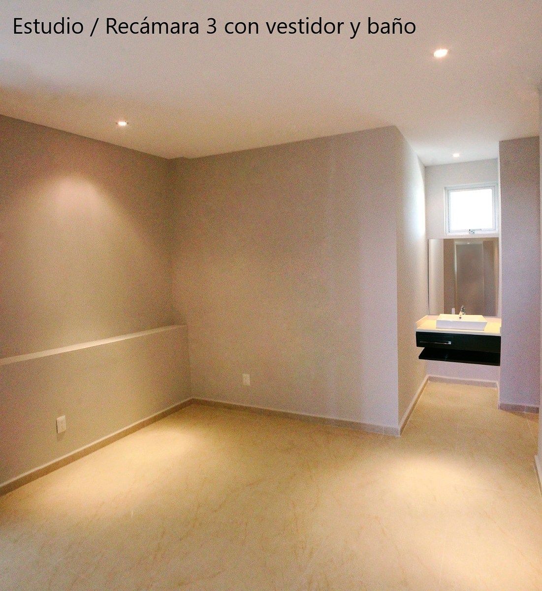 Apartment in Juriquilla Privada, Querétaro, photo 15 of 16